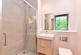 Additional image 6 of Filmer Grove, Godalming, Surrey, GU7