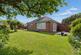 Juniper Close, Tankerton, Whitstable photo 3