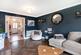 Additional image 11 of Woodrush Place, St. Marys Island, Chatham, Kent, ME4