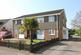 Turf Croft Court, Solent Road, Walkford, Dorset, BH23