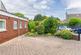 Additional image 37 of Drum Brae Avenue, Edinburgh, EH12