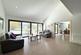 Additional image 11 of Oak House, The Narth, NP25