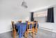 Additional image 16 of Regency Close, West Kingsdown, Sevenoaks, TN15
