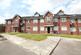 Randle Mews, Widnes