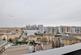 Additional image 15 of Adagio Point, 3 Laban Walk, Deptford, London, SE8