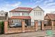 Additional image 2 of Willenhall Avenue, New Barnet, Hertfordshire, EN5