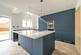 Additional image 6 of Amberstone, Hailsham, BN27