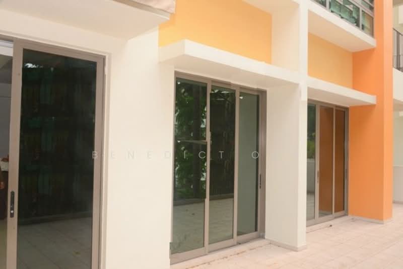 1 Paya Lebar Crescent photo 3