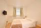 Additional image 9 of Dunley Close, Birchwood, WA3