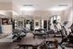 Additional image 24 of The Grove, London, N6