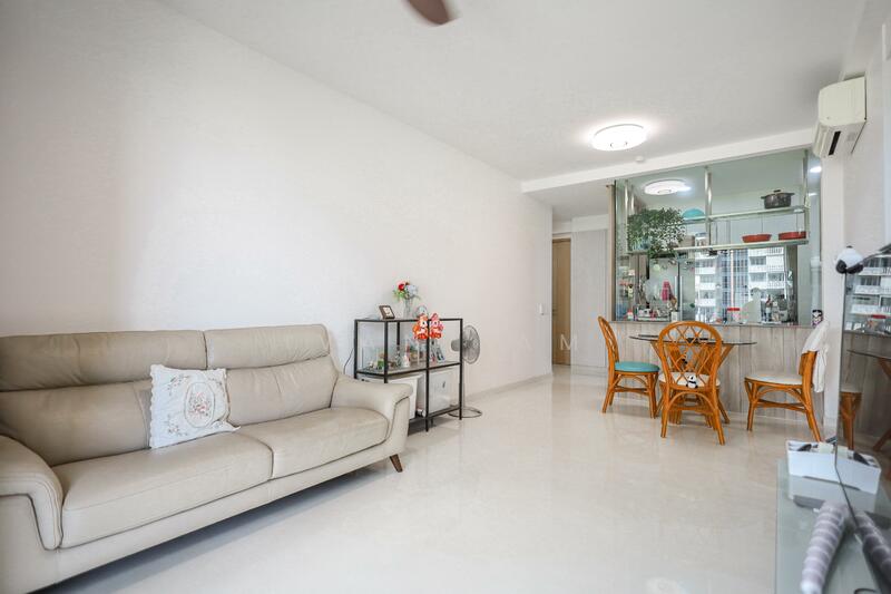 27 Fernvale Road photo 4
