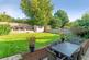 Additional image 5 of Conyerd Road, Borough Green, TN15