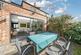 Additional image 19 of Claremont Road, Highgate, London, N6