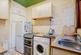 Additional image 5 of 34 De Montfort Road, Streatham Hill, London, SW16 1LZ