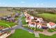 Additional image 13 of 22 Field Maple Close, The Flamstead, Senuna Park, Ashwell, Baldock