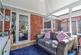 Additional image 16 of Welbury Gardens, Halfway, Sheffield, S20