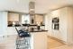Additional image 2 of Plot 100, Kingford at Meadowbrook Chase, Main Street, Woodthorpe LE12