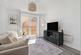 Additional image 3 of Nightingale Walk, Farnham, Surrey, GU9