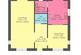 Additional image 23 of 2 Quarry Field, Tweedmouth, Berwick-Upon-Tweed, TD15 2HN