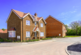 Plot 154 at Summerhill Gardens, off Ersham Road BN27 photo 3