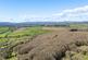 Additional image 25 of Little Orchard, Parkhouse, Trelleck, Monmouthshire, NP25