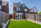 Additional image 25 of St. Catherines Gardens, Lowton, WA3
