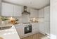 Additional image 4 of Plot 72, The Saunton at Bradley Park, Oak Road, Market Weighton YO43
