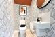 Additional image 7 of Plot 254, The Chesterton at Hereford Point, Roman Road, Holmer HR4