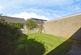 Additional image 7 of Shreen Way, GILLINGHAM