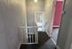 Additional image 8 of Cocker Street, Blackpool FY1