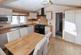 Additional image 3 of Amotherby Lane, Malton YO17
