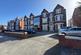 Lathom Mews, 6 Lathom Road