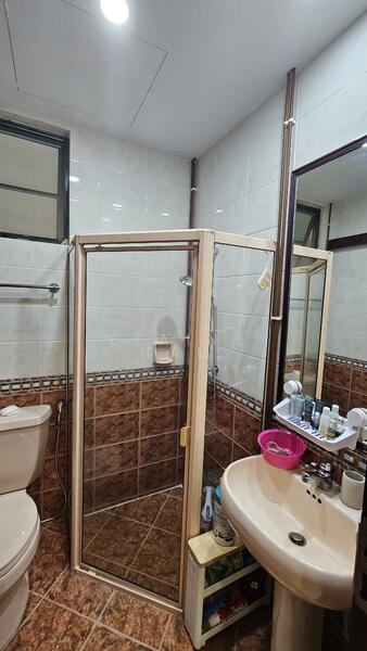 Additional image 10 of 383 Tanglin Road
