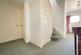 Additional image 13 of Ayton Road, Seamer, YO12