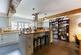 Additional image 3 of Weydon Farm Lane, Farnham, Surrey, GU9