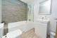 Additional image 5 of Helen Terrace, Y Felinheli, Gwynedd, LL56