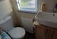 Carnaby Glenmoor lodge, North East England, Swarland, Swarland, NE65 9JW, United Kingdom
