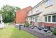 Minster Grove, Wokingham, RG41 photo 2