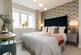 Additional image 6 of Plot 514, The Henley at Hereford Point, Roman Road, Holmer HR4