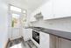 Additional image 5 of Ruskin Avenue, Birkenhead, CH42