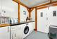 Additional image 30 of Tylers Road, Nazeing