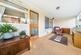 Additional image 20 of Catherton Close, Cleobury Mortimer, Kidderminster