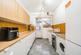 Additional image 4 of Brownlow Road, London N11