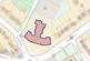 Additional image 15 of Marvels Lane, Grove Park, SE12