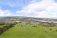 Additional image 24 of Roseville & Annex, Sunnyside, Tweedmouth, TD15