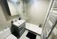 Additional image 10 of Chandlers Place, Porthmadog, Gwynedd, LL49