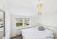 Willow Walk, Chertsey, Surrey, KT16 photo 5