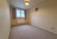 Additional image 5 of Elizabeth Court, Wokingham RG41