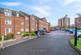 Additional image 13 of Marvels Lane, Grove Park, SE12