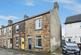 Victoria Street, Dronfield, S18 photo 2